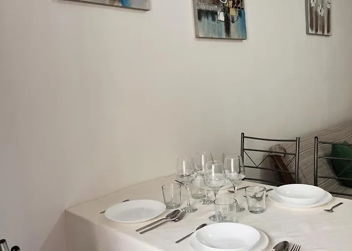 La Loma