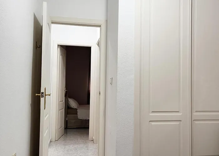 La Loma * تورّيفيِخا