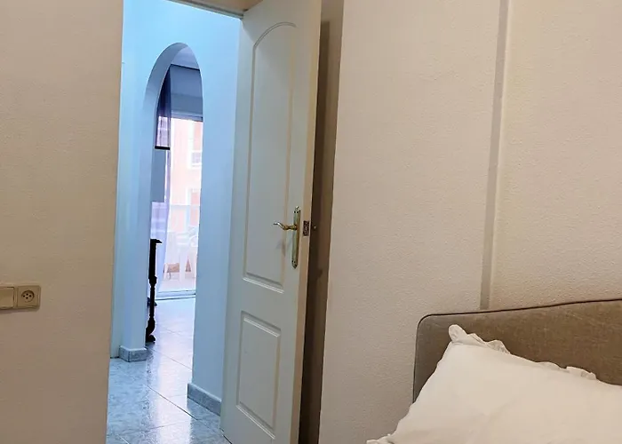 La Loma تورّيفيِخا