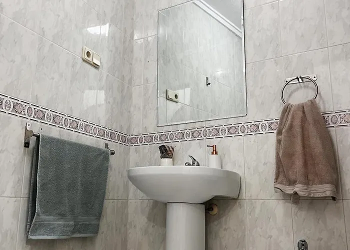 La Loma