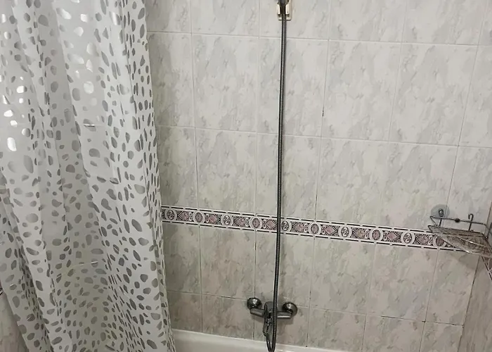 La Loma تورّيفيِخا