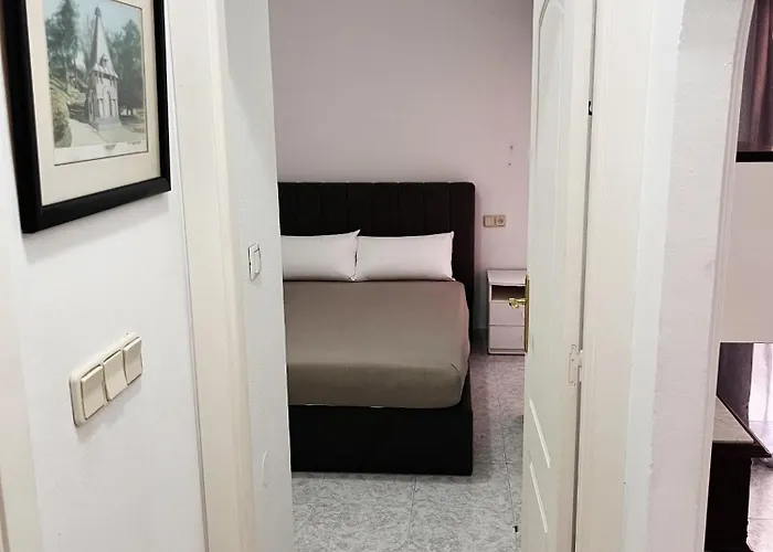 La Loma *