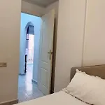 La Loma 또레비에하