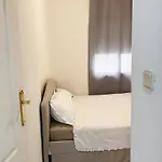 La Loma 아파트 또레비에하