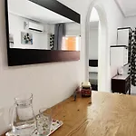 아파트 La Loma 또레비에하