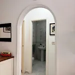 아파트 La Loma