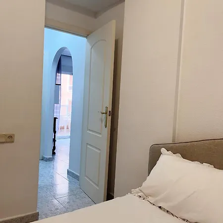 La Loma Торевьиа