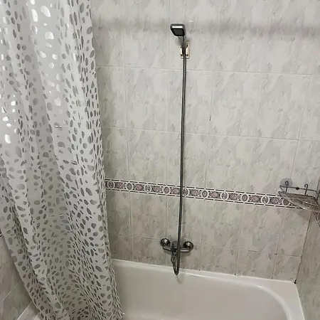 La Loma Торевьиа